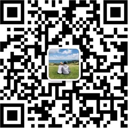 &#20048;&#40060;&#32593;&#39029;&#29256;&#22312;&#32447;&#30331;&#24405;&#45;&#108;&#101;&#121;&#117;&#40;&#20013;&#22269;&#41;
