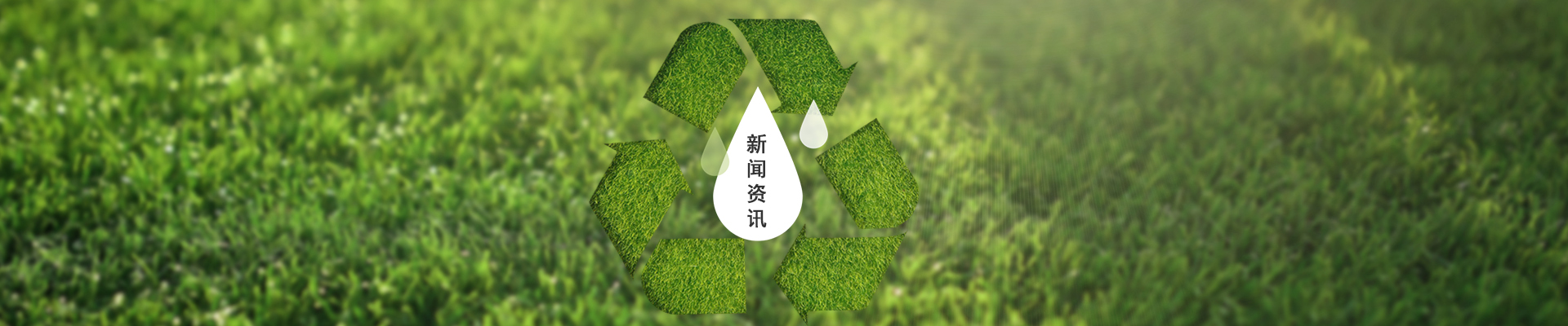 &#20048;&#40060;&#32593;&#39029;&#29256;&#22312;&#32447;&#30331;&#24405;&#45;&#108;&#101;&#121;&#117;&#40;&#20013;&#22269;&#41;